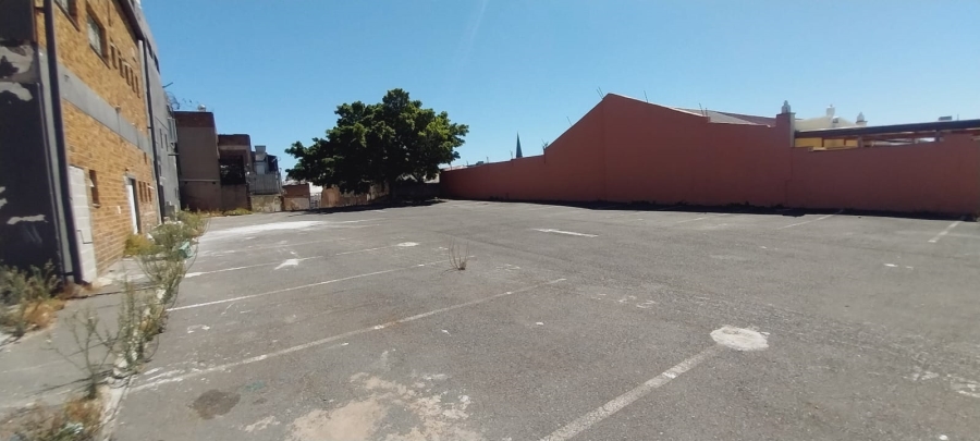 To Let commercial Property for Rent in Woodstock Western Cape